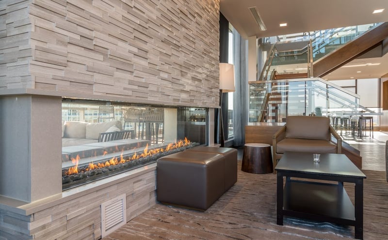 AC Marriott Goes Flare preview 2